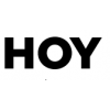 Hoy Digital