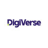 Digiverse