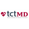 TCTMD