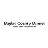 Baylor County Banner