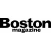 Boston Magazine