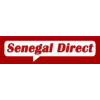 Senegal Direct