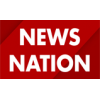 News Nation