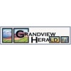 Grandview Herald