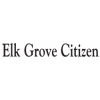 Elk Grove Citizen