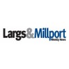 Largs & Millport Weekly News