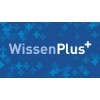 wissenplus