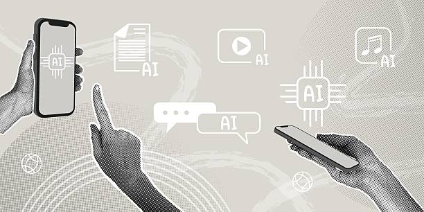 Web Content Filtering Market to Reach USD 9.12 Billion by 2033 Amid Rising Cybersecurity Demand