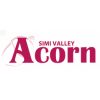 Simi Valley Acorn
