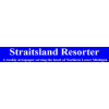 Straitsland Resorter
