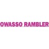 Owasso Rambler