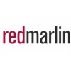 Red Marlin