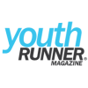 Youth Runner Magazine