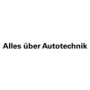 Alles über Autotechnik