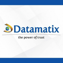 Datamatix