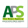 Associated Press Service