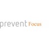 PreventFocus