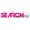 Search Magazine