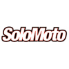 Solo Moto 30
