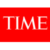 Time Magazine