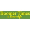 Boomer Times & Senior Life