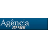 Agencia STP Press
