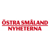 Ostra Smaland Nyheterna