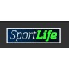 Sport Life Mujer