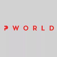P World