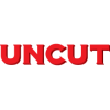 Uncut Movies