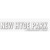 New Hyde Park Illustrated News