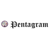 Pentagram