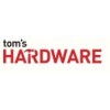 Tom's Hardware Guide - Russia