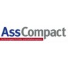 AssCompact Austria