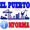 El Puerto Informa
