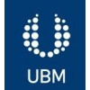 UBM Tech