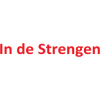 In de Strengen