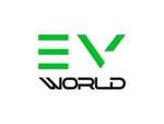 EV World 2026 and China EV100 Signs Strategic Partnership to Strengthen UAE–China Collaboration in Electric Mobility
