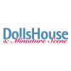 Dolls House & Miniature Scene