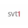 SVT1