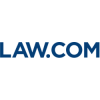 Law.com