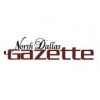 North Dallas Gazette