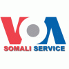 Voa Somali