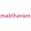 Makthavare