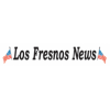 Los Fresnos News