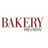 Bakery Review