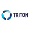 Triton Digital, LLC