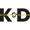 Keuken & Design
