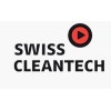 Swisscleantech