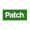Patch